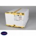 Люстра подвесная Omnilux Scario OML-64513-06
