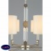 Люстра подвесная Omnilux Scario OML-64513-06