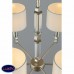 Люстра подвесная Omnilux Scario OML-64513-06