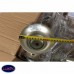Люстра подвесная Omnilux Scario OML-64513-06