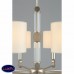Люстра подвесная Omnilux Scario OML-64513-08