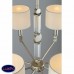Люстра подвесная Omnilux Scario OML-64513-08