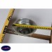 Люстра подвесная Omnilux Scario OML-64513-08