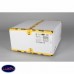 Люстра подвесная Omnilux Scario OML-64513-08