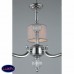 Люстра подвесная Omnilux Sovana OML-64603-03