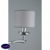 Люстра подвесная Omnilux Sovana OML-64603-03