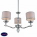 Люстра подвесная Omnilux Sovana OML-64603-03