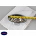 Люстра подвесная Omnilux Sovana OML-64603-03