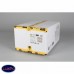 Люстра подвесная Omnilux Sovana OML-64603-06