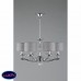 Люстра подвесная Omnilux Sovana OML-64603-06