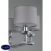 Люстра подвесная Omnilux Sovana OML-64603-06