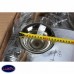Люстра подвесная Omnilux Sovana OML-64603-06