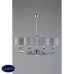 Люстра подвесная Omnilux Sovana OML-64603-08