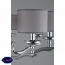 Люстра подвесная Omnilux Sovana OML-64603-08