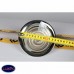 Люстра подвесная Omnilux Sovana OML-64603-08
