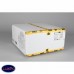 Люстра подвесная Omnilux Sovana OML-64603-08