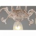 Люстра потолочная Omnilux Palaia OML-64807-05