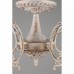 Люстра потолочная Omnilux Palaia OML-64807-05