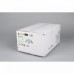 Люстра потолочная Omnilux Palaia OML-64807-05