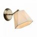 Бра Omnilux Rapallo OML-65001-01