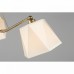 Люстра потолочная Omnilux Rapallo OML-65007-03