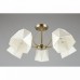 Люстра потолочная Omnilux Rapallo OML-65007-05