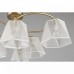 Люстра потолочная Omnilux Rapallo OML-65017-06