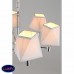 Люстра подвесная Omnilux Ossana OML-65103-06