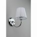 Бра Omnilux Pontinia OML-65201-01