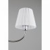Люстра потолочная Omnilux Pontinia OML-65207-03