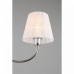 Люстра потолочная Omnilux Pontinia OML-65207-03