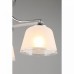 Люстра потолочная Omnilux Rosate OML-65307-03