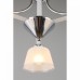 Люстра потолочная Omnilux Rosate OML-65307-03