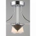 Люстра потолочная Omnilux Rosate OML-65307-03