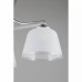Люстра потолочная Omnilux Rosate OML-65307-03