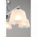 Люстра потолочная Omnilux Rosate OML-65307-05 Люстра потолочная Omnilux Rosate OML-65307-05