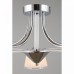 Люстра потолочная Omnilux Rosate OML-65307-05 Люстра потолочная Omnilux Rosate OML-65307-05