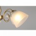 Люстра потолочная Omnilux Rezzato OML-65407-05