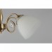 Люстра потолочная Omnilux Rezzato OML-65407-05