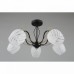 Люстра потолочная Omnilux Garda OML-65507-05
