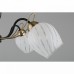 Люстра потолочная Omnilux Garda OML-65507-05