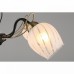 Люстра потолочная Omnilux Garda OML-65507-05