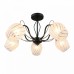 Люстра потолочная Omnilux Garda OML-65507-05