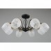 Люстра потолочная Omnilux Garda OML-65507-08