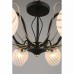 Люстра потолочная Omnilux Garda OML-65507-08