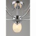 Люстра потолочная Omnilux Calasetta OML-65607-05
