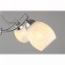 Люстра потолочная Omnilux Calasetta OML-65607-05