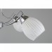 Люстра потолочная Omnilux Calasetta OML-65607-05