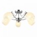 Люстра потолочная Omnilux Calasetta OML-65607-05