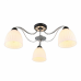 Люстра потолочная Omnilux Fiesole OML-65707-03